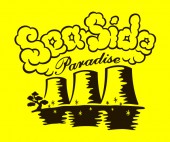 seaside_yellow