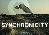 synchro12au_flyer_1000