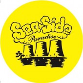 554531_590504187651994_671328060_n