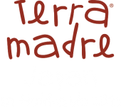 logo_2x