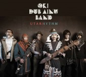 utarhythm