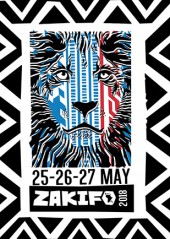 zakifo_brand_poster_07march-05