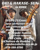 o0764096014277055285
