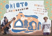 114oki