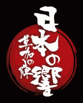 201812271625187292
