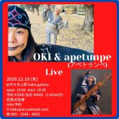 oki_apetunpe