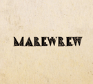 MAREWREW / MAREWREW